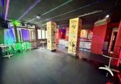 100m² bar for sale in Laredo photo
