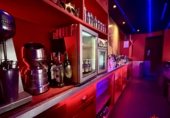 100m² bar for sale in Laredo photo