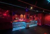 100m² bar for sale in Laredo photo