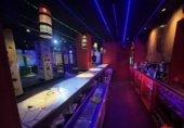 100m² bar for sale in Laredo photo