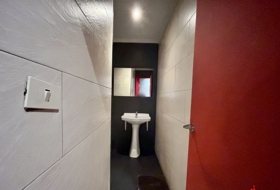 Foto 16