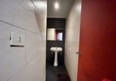 100m² bar for sale in Laredo photo