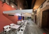 100m² bar for sale in Laredo photo