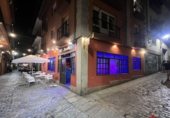100m² bar for sale in Laredo photo