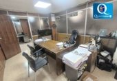 Oficines
en venda
amb 170m² a Alacant foto