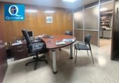 Oficines
en venda
amb 170m² a Alacant foto