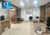Oficines
en venda
amb 170m² a Alacant foto
