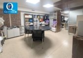 Oficines
en venda
amb 170m² a Alacant foto