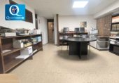 Oficines
en venda
amb 170m² a Alacant foto