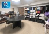 Oficines
en venda
amb 170m² a Alacant foto