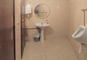 Oficines
en venda
amb 170m² a Alacant foto