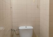 Oficines
en venda
amb 170m² a Alacant foto