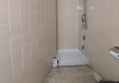 Oficines
en venda
amb 170m² a Alacant foto