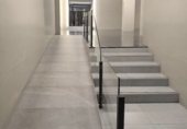 Oficines
en venda
amb 170m² a Alacant foto