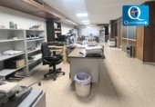 170m² office for sale in Alicante photo