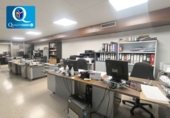170m² office for sale in Alicante photo