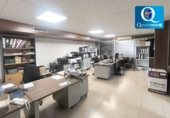 170m² office for sale in Alicante photo