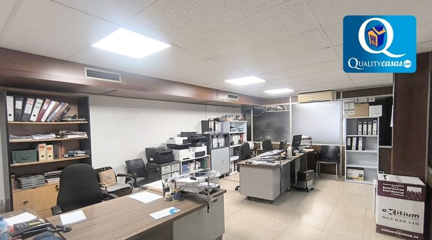 Oficina