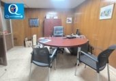 170m² office for sale in Alicante photo