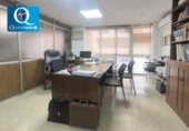 170m² office for sale in Alicante photo