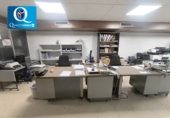 170m² office for sale in Alicante photo