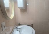 170m² office for sale in Alicante photo