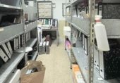170m² office for sale in Alicante photo