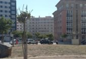 Local comercial
en venda
amb 88m² a A Coruña foto