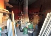 Local comercial
en venda
amb 88m² a A Coruña foto
