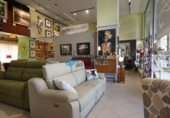 Local comercial en alquiler con 189m² en Zamora foto