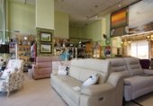 Local comercial en alquiler con 189m² en Zamora foto