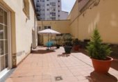 Local comercial en alquiler con 189m² en Zamora foto