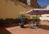 Local comercial en alquiler con 189m² en Zamora foto