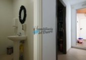 Local comercial en alquiler con 189m² en Zamora foto