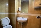 Cafetería en venta con 50m² en Albacete, en la zona de Industria foto