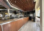 Cafetería en venta con 50m² en Albacete, en la zona de Industria foto