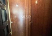 Cafetería en venta con 50m² en Albacete, en la zona de Industria foto