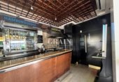 Cafetería en venta con 50m² en Albacete, en la zona de Industria foto
