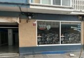 629m² commercial premises for sale in Cádiz photo
