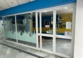 629m² commercial premises for sale in Cádiz photo