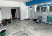 629m² commercial premises for sale in Cádiz photo