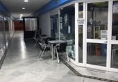 629m² commercial premises for sale in Cádiz photo