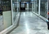 629m² commercial premises for sale in Cádiz photo