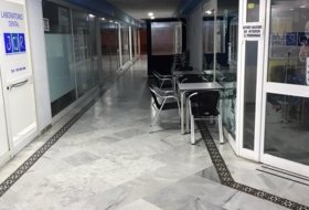 Foto 16