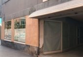 629m² commercial premises for sale in Cádiz photo