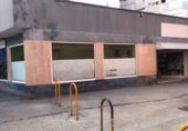 629m² commercial premises for sale in Cádiz photo