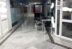 Foto 19