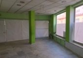 629m² commercial premises for sale in Cádiz photo