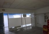 629m² commercial premises for sale in Cádiz photo