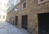 122m² locaux commerciaux pour vente à Cadix photo